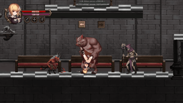 Summon Of Asmodeus Free Download