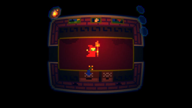 Summoner's Mess Free Download