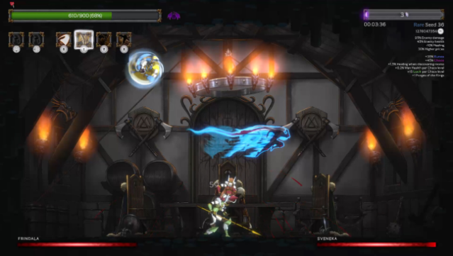 Summum Aeterna Free Download