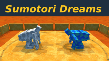 Sumotori Dreams Free Download