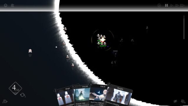 Sun Halo Free Download