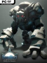 SunAge: Battle for Elysium (v1162) Free Download