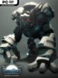 SunAge: Battle for Elysium