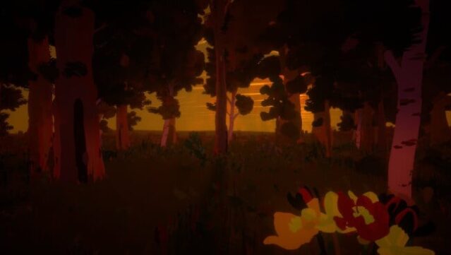 Sunlight Free Download gameplay