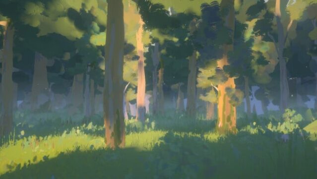 Sunlight Free Download
