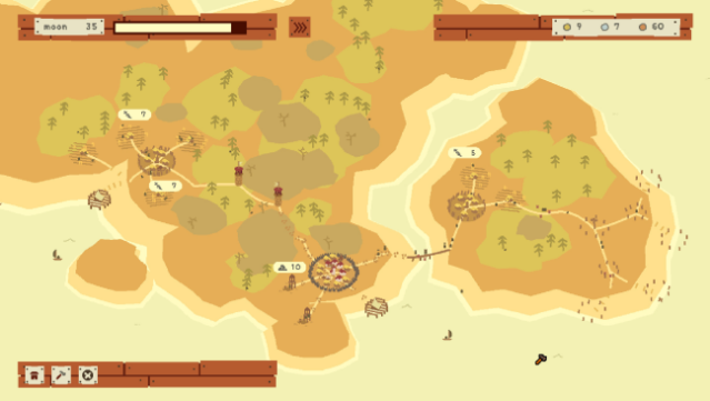 Sunset Kingdom Free Download