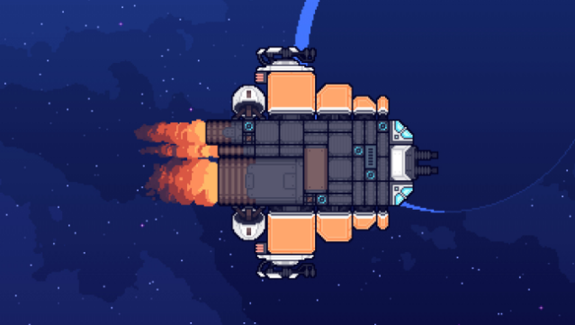 Sunshine Heavy Industries Free Download