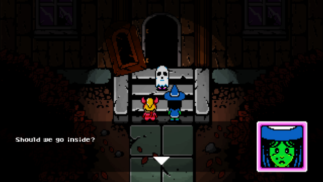 Sunshine Manor Free Download