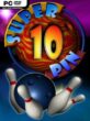 Super 10 Pin