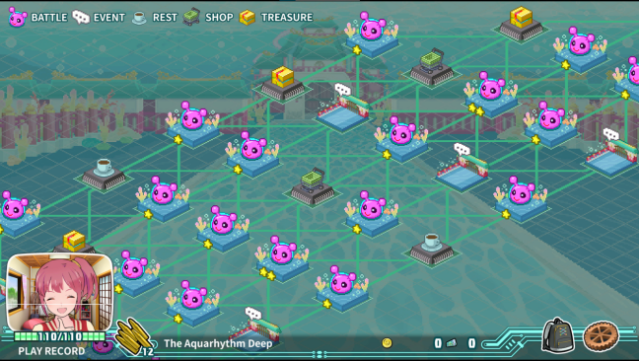 Super Bullet Break Free Download gameplay
