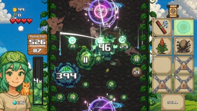 Super Cabbage Kabumi Free Download