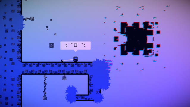Super Cable Boy Free Download