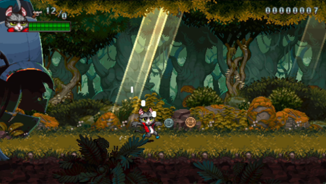 Super Catboy Free Download