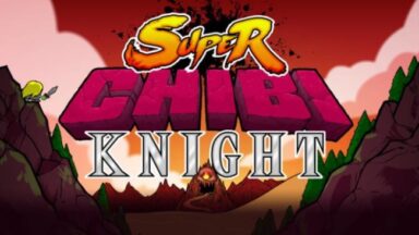 Super Chibi Knight Free Download