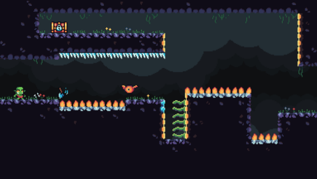 Super Choppy Orc Free Download