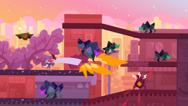 Super Crush Ko Free Download