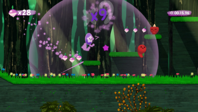 Super Dream Dasher Free Download