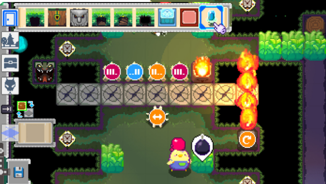 Super Dungeon Maker Free Download