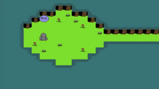 Super Gorilla Quest Free Download