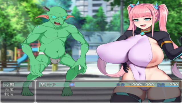 Super Hero Flash Fist Free Download gameplay