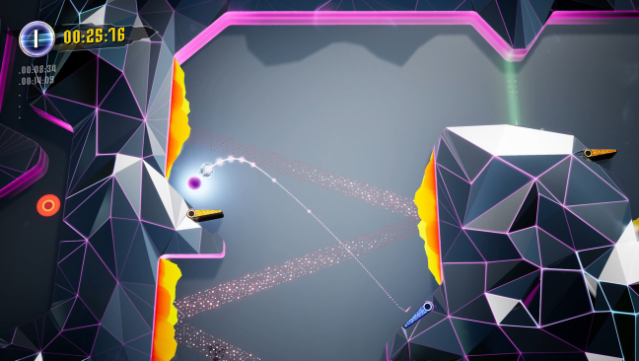 Super High Ball: Pinball Platformer Free Download
