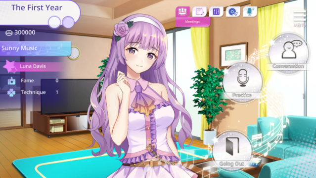 Super Idol Free Download