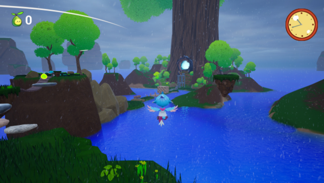 Super Kalavinka Free Download gameplay