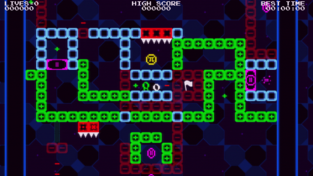 Super Mega Zero Free Download