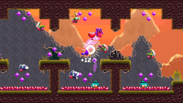 Super Mombo Quest Free Download
