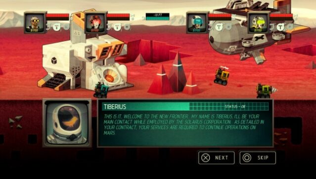 Super Motherload Free Download
