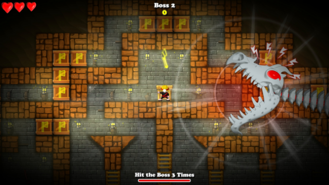 Super Ninja Miner Free Download