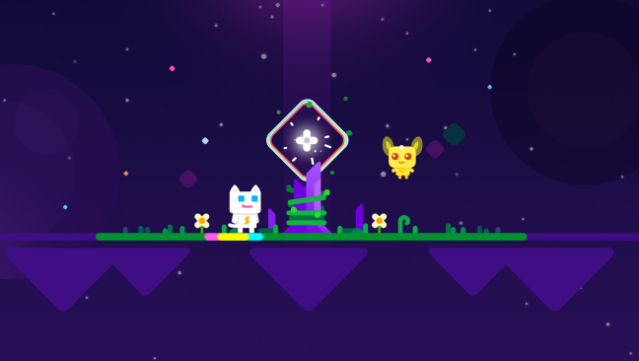Super Phantom Cat Free Download