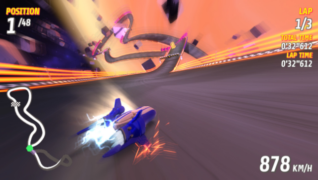 Super Pilot Free Download