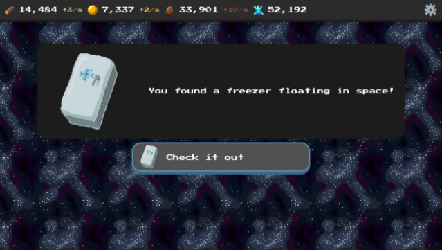 Super Planet Life Free Download