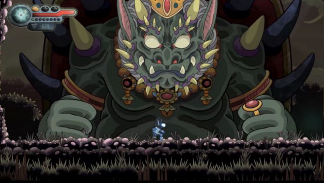 Super Roboy Free Download