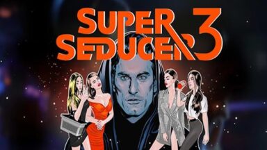 Super Seducer 3 – Uncensored Edition Free Download