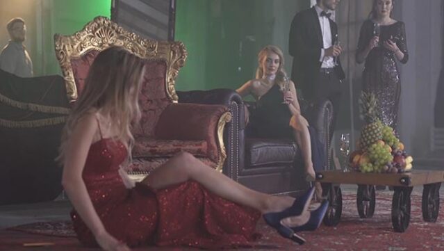 Super Seducer 3 – Uncensored Edition Free Download gameplay