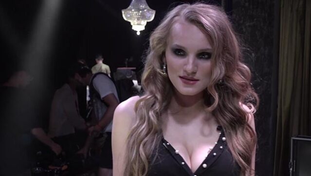 Super Seducer 3 – Uncensored Edition Free Download