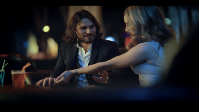 Super Seducer: How To Talk To Girls Free Download gameplay