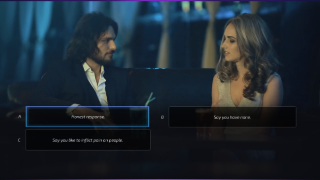 Super Seducer: How To Talk To Girls Free Download