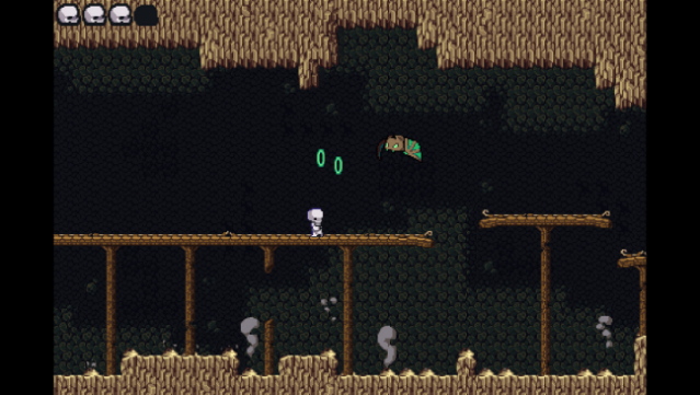 Super Skelemania Free Download