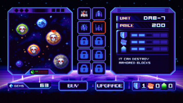 Super Star Path Free Download gameplay
