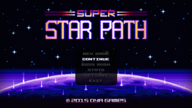 Super Star Path Free Download