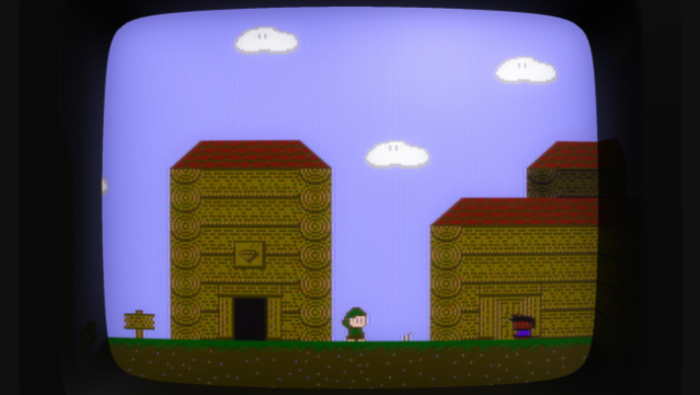 Super Win The Game Free Download gameplay