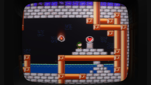 Super Win The Game Free Download