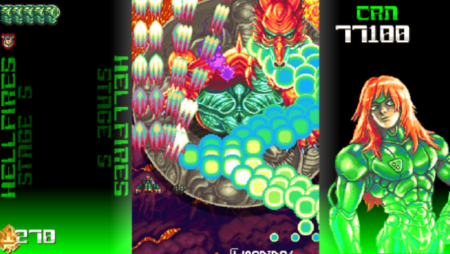 Super XYX Free Download gameplay