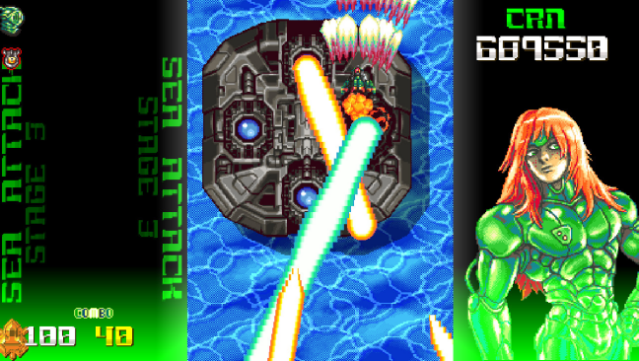 Super XYX Free Download