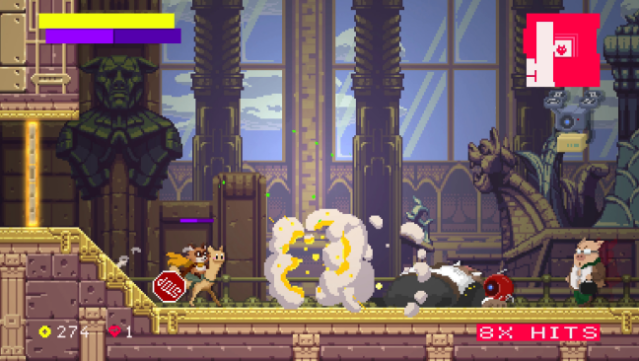 SuperEpic: The Entertainment War Free Download