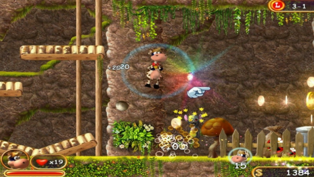 Supercow Free Download