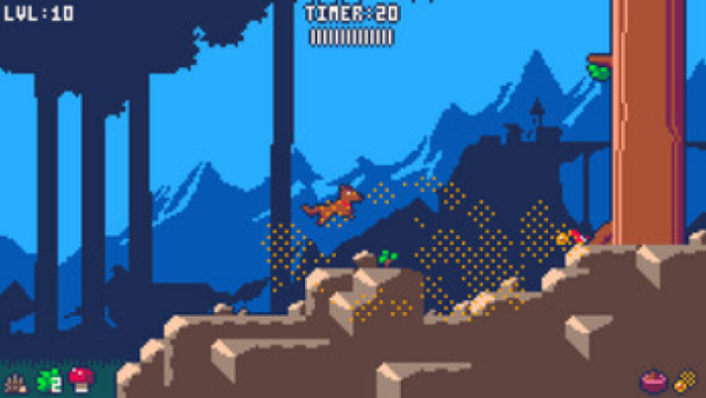 Superfetch Dog Free Download